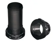 e*thirteen "BSA 68/73" MTB Tretlager - 30mm