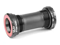e*thirteen "BSA 83" MTB Tretlager - 24mm