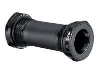 e*thirteen "BSA 83" MTB Tretlager - 30mm
