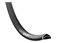 e*thirteen "Flux 66 GR" MTB Felge - 29" Zoll