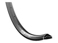 e*thirteen "Flux Pro 43 Trail" MTB Rim - 29"