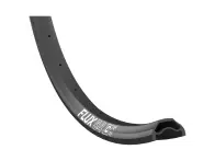 e*thirteen "Flux Pro 54 All Mountain Carbon" MTB Felge - 27.5" Zoll