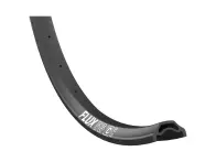 e*thirteen "Flux Pro 55 Enduro Carbon" MTB Felge - 29" Zoll