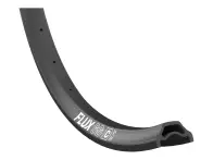 e*thirteen "Flux Pro 66 GR Carbon" MTB Rim - 29"