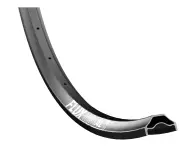e*thirteen "Flux Pro 66 GR" MTB Felge - 29" Zoll