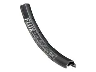 e*thirteen "Grappler Flux DH Carbon" MTB Rim - 29"
