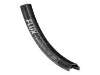 e*thirteen "Grappler Flux Enduro Carbon" MTB Rim - 29"