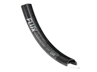 e*thirteen "Grappler Flux GR Carbon" MTB Rim - 27.5"