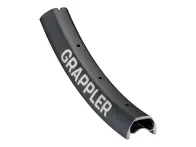 e*thirteen "Grappler Race Carbon Downhill" MTB Rim - 29"