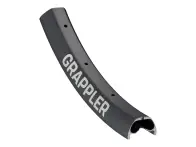 e*thirteen "Grappler Race Carbon Enduro" MTB Rim - 29"
