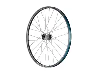 e*thirteen "Grappler Sidekick Flux EN" MTB Vorderrad - 29" Zoll