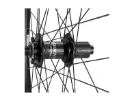 e*thirteen "Grappler Sidekick GR Flux 66" MTB Hinterrad - 29" Zoll