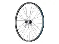 e*thirteen "Grappler Sidekick Pro GR Flux 66 DH" MTB Hinterrad - 27.5" Zoll