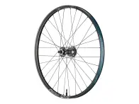 e*thirteen "Grappler Sidekick Pro GR Flux 66 DH" MTB Hinterrad - 27.5" Zoll