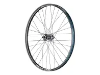 e*thirteen "Grappler Sidekick Pro GR Flux 66 DH" MTB Hinterrad - 29" Zoll