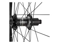 e*thirteen "Grappler Sidekick Pro GR Flux 66 Enduro" MTB Rear Wheel - 27.5"