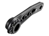 e*thirteen "Helix Core" MTB Crank Set