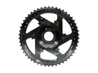 e*thirteen "Helix Plus 12-fach 9-50" Kassette