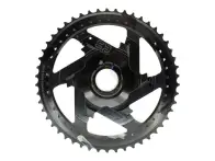 e*thirteen "Helix Plus 12-fach" Kassetten Aluminium-Cluster - 42-50T