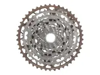 e*thirteen "Helix Race 11-speed 9-46" Cassette