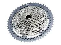 e*thirteen "Helix Race 12-speed 13-52" Cassette