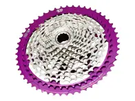 e*thirteen "Helix Race 12-speed 13-52" Cassette