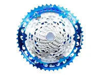 e*thirteen "Helix Race 12-speed 9-50" Cassette