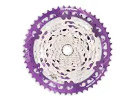 e*thirteen "Helix Race 12-speed 9-50" Cassette