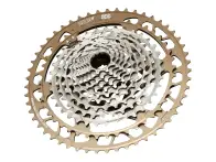 e*thirteen "Helix Race 12-speed 9-52" Cassette