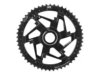 e*thirteen "Helix Race 12-speed" Cassette Aluminium Cluster - 45-52T