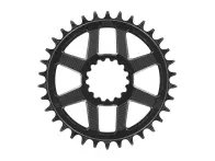 e*thirteen "Helix Race GR" MTB Chainring - Direct Mount