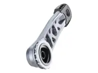 e*thirteen "Helix Race GR" MTB Crank Set