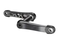 e*thirteen "Helix Race GR" MTB Crank Set