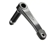 e*thirteen "Helix Race GR" MTB Crank Set