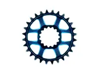 e*thirteen "Helix Race" MTB Chainring - Direct Mount