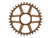 e*thirteen "Helix Race" MTB Chainring - Direct Mount
