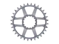 e*thirteen "Helix Race" MTB Chainring - Direct Mount