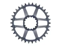 e*thirteen "Helix Race" MTB Chainring - Direct Mount