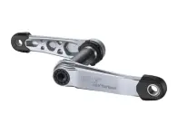 e*thirteen "Helix Race" MTB Crank Set