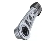 e*thirteen "Helix Race" MTB Crank Set