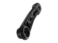 e*thirteen "Helix Race" MTB Crank Set