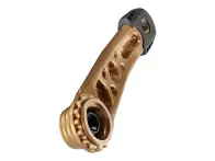 e*thirteen "Helix Race" MTB Crank Set