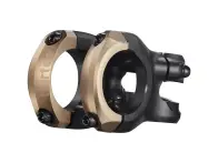 e*thirteen "Plus 35" MTB Ahead Stem