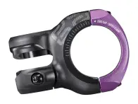 e*thirteen "Plus 35" MTB Ahead Stem