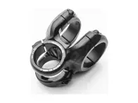 e*thirteen "Plus 35" MTB Ahead Stem