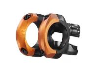e*thirteen "Plus 35" MTB Ahead Stem