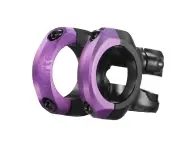 e*thirteen "Plus 35" MTB Ahead Stem