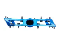 e*thirteen "Plus" MTB Pedale