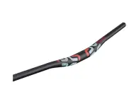 e*thirteen "Race Carbon" MTB Lenker - Ø35mm