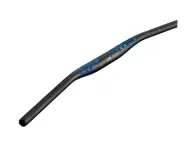 e*thirteen "Race Carbon" MTB Lenker - Ø35mm
